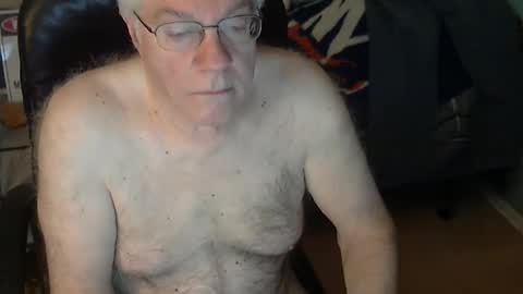 Snapshot of islesman22 chatting on February 2026 10:08:02 AM islesman22 online show from February 2026 10:08:02 AM