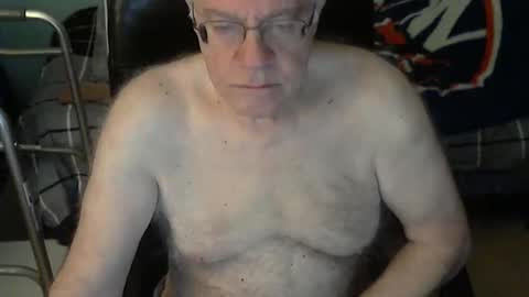 Snapshot of islesman22 chatting on February 2026 10:30:01 AM islesman22 online show from February 2026 10:30:01 AM