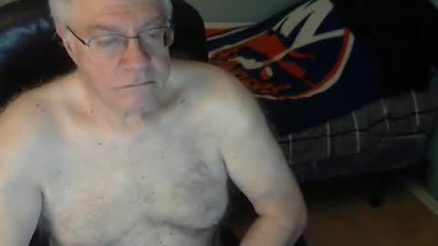 Snapshot of islesman22 chatting on February 2026 11:06:02 AM islesman22 online show from February 2026 11:06:02 AM