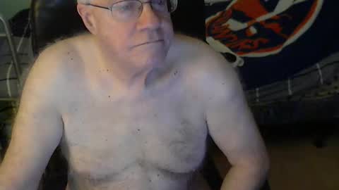 Snapshot of islesman22 chatting on February 2026 10:27:02 AM islesman22 online show from February 2026 10:27:02 AM