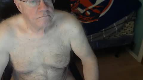 Snapshot of islesman22 chatting on February 2026 10:25:01 AM islesman22 online show from February 2026 10:25:01 AM