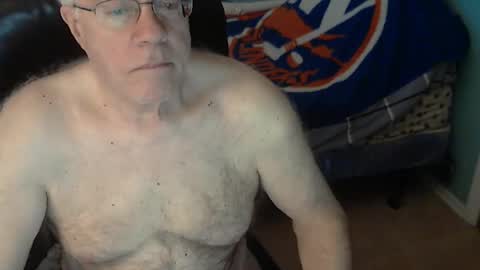 Snapshot of islesman22 chatting on March 2026 11:23:01 AM islesman22 online show from March 2026 11:23:01 AM