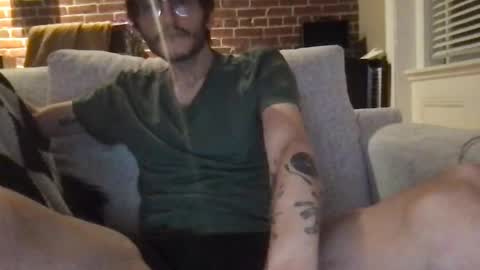 Snapshot of isocialmedia chatting on January 2026 11:12:01 AM isocialmedia online show from January 2026 11:12:01 AM