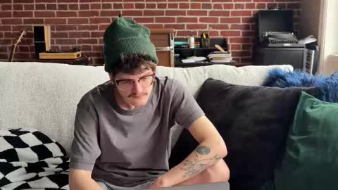 Snapshot of isocialmedia chatting on March 2026 03:07:02 PM isocialmedia online show from March 2026 03:07:02 PM