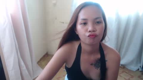 isolde_vayne online show from October 2025 06:46:02 AM