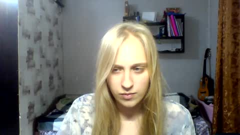 Olli online show from June 2026 02:41:02 PM