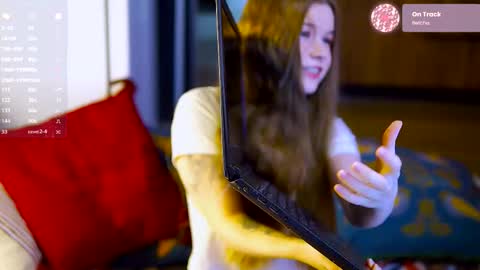 Im Lis   -   online show from September 2025 07:03:02 PM