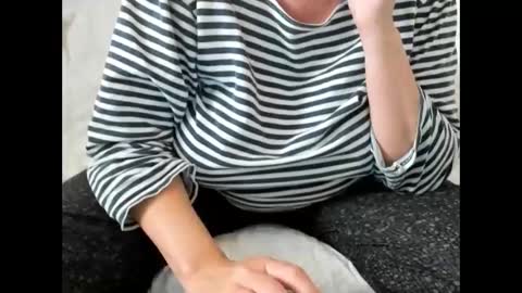 Snapshot of israelymilf chatting on February 2025 12:27:01 PM Marta online show from February 2025 12:27:01 PM