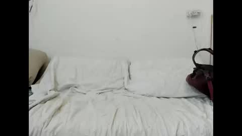 Snapshot of israelymilf chatting on September 2025 10:04:02 AM Marta online show from September 2025 10:04:02 AM