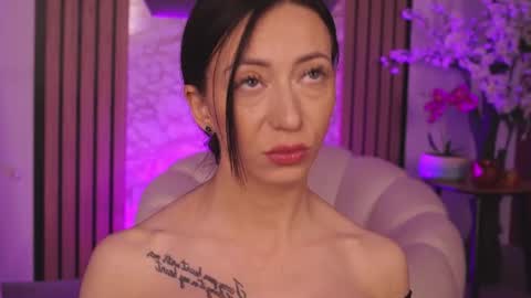 isRubyFever online show from June 2026 06:15:02 AM