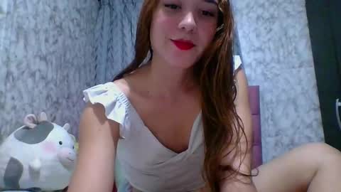 Issa online show from January 2025 01:16:02 AM