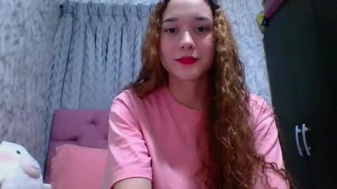 Issa online show from January 2025 02:19:01 AM