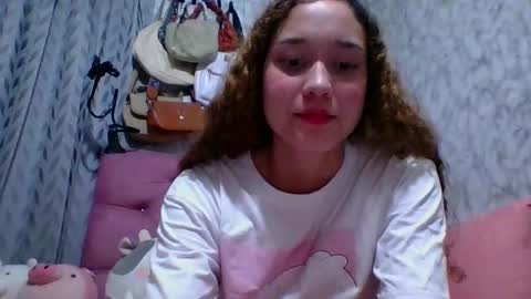 Issa online show from February 2025 06:28:01 AM