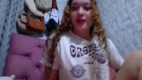 Issa online show from February 2025 01:05:01 AM