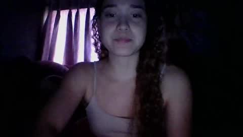 Issa online show from September 2025 10:20:02 PM