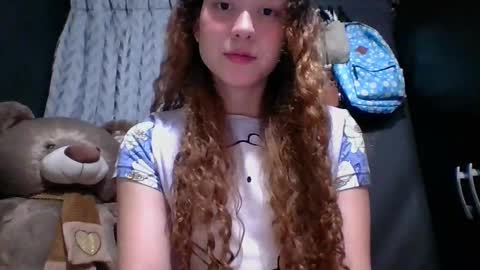 Issa online show from October 2025 03:16:02 AM