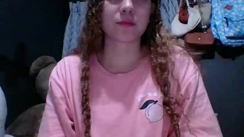 Issa online show from October 2025 05:08:01 AM