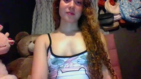 Issa online show from November 2025 05:39:01 AM