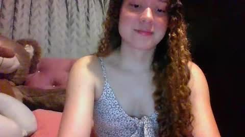 Issa online show from November 2025 05:35:01 AM