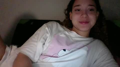 Issa online show from November 2025 10:03:02 PM