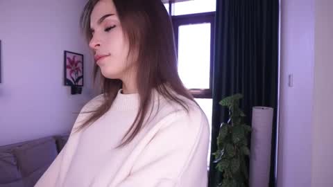 Issa online show from March 2026 06:51:01 AM