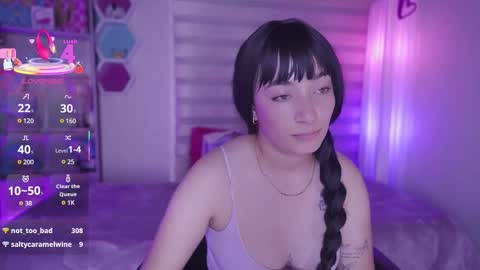 ISSA  online show from February 2025 12:32:01 AM