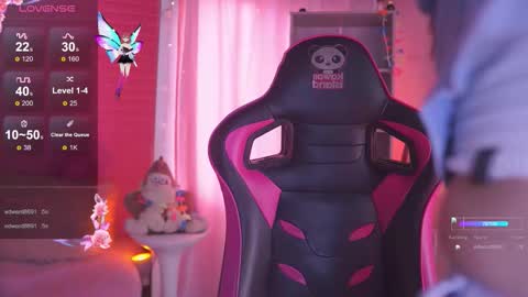 ISSA  online show from September 2025 08:33:02 PM