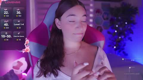 ISSA  online show from September 2025 03:27:02 PM