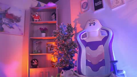 ISSA  online show from February 2026 12:27:01 PM