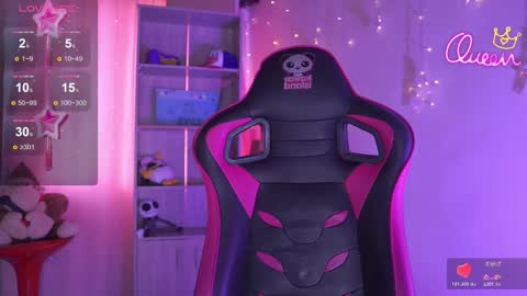 ISSA  online show from March 2026 12:55:01 PM