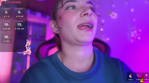 ISSA  online show from April 2026 09:09:02 PM