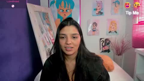 Issa  online show from November 2025 05:14:02 PM