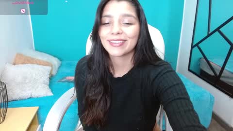 Issa  online show from February 2026 11:09:01 PM