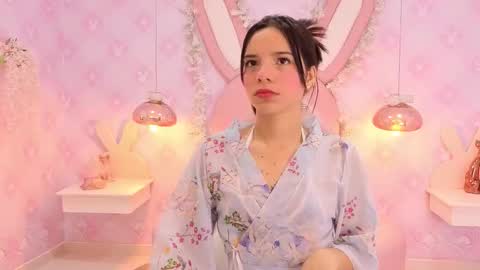 Snapshot of issa_skinny_ chatting on September 2025 11:43:01 AM Issa Skinny online show from September 2025 11:43:01 AM