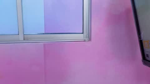 Snapshot of issa_skinny_ chatting on September 2025 11:22:02 AM Issa Skinny online show from September 2025 11:22:02 AM