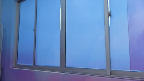 Snapshot of issa_skinny_ chatting on September 2025 11:23:02 AM Issa Skinny online show from September 2025 11:23:02 AM