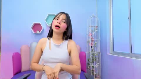 Snapshot of issa_skinny_ chatting on September 2025 11:37:02 AM Issa Skinny online show from September 2025 11:37:02 AM