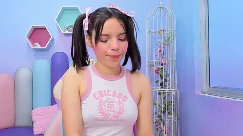 Snapshot of issa_skinny_ chatting on October 2025 11:36:02 AM Issa Skinny online show from October 2025 11:36:02 AM