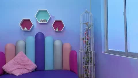 Snapshot of issa_skinny_ chatting on October 2025 11:44:01 AM Issa Skinny online show from October 2025 11:44:01 AM