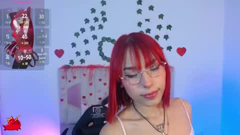 Issa online show from February 2025 09:46:02 AM