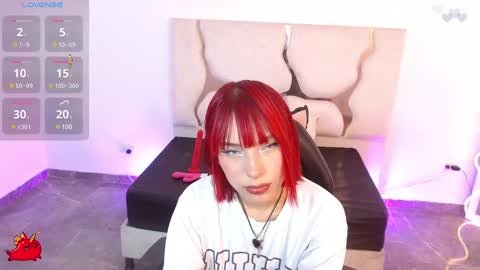 Issa online show from February 2025 02:58:02 AM