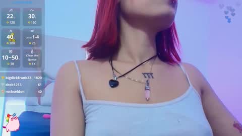 Issa online show from March 2025 09:47:02 AM