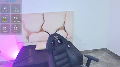 Issa online show from March 2025 02:45:01 AM