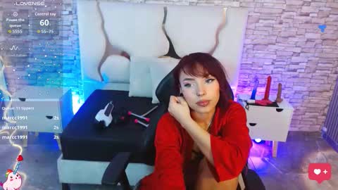 Issa online show from October 2025 08:44:01 PM