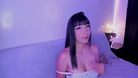 Issa and Neron online show from May 2026 05:20:01 PM