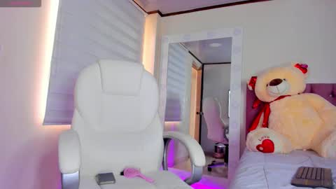 Snapshot of issabellarodriguez chatting on September 2025 06:51:02 PM Isa online show from September 2025 06:51:02 PM