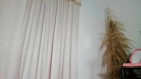  .  .   .  .   online show from October 2025 01:38:01 AM