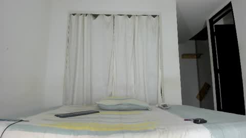 Isabella  online show from June 2026 08:01:02 AM