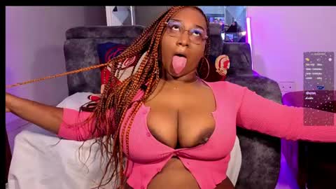 issamar online show from July 2026 01:23:01 AM
