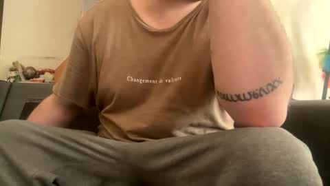 issazorro online show from January 2026 01:48:02 PM